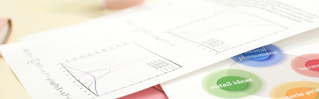 新人社員を教育する時に気を付けたいこと